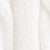 Ivory Petal