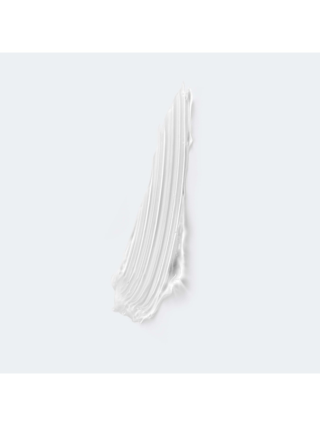 Just Browsing Clear Sculpting Gel 9ml