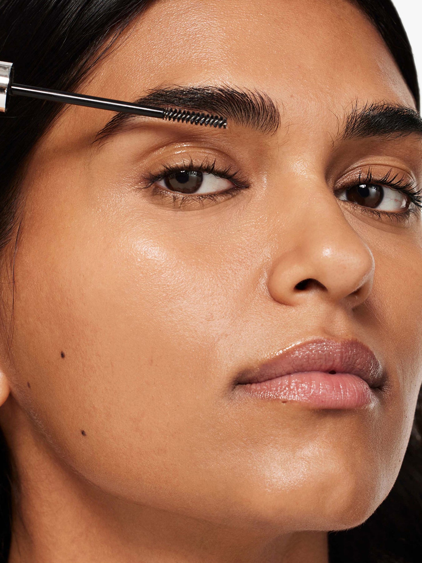 Just Browsing Clear Sculpting Gel 9ml