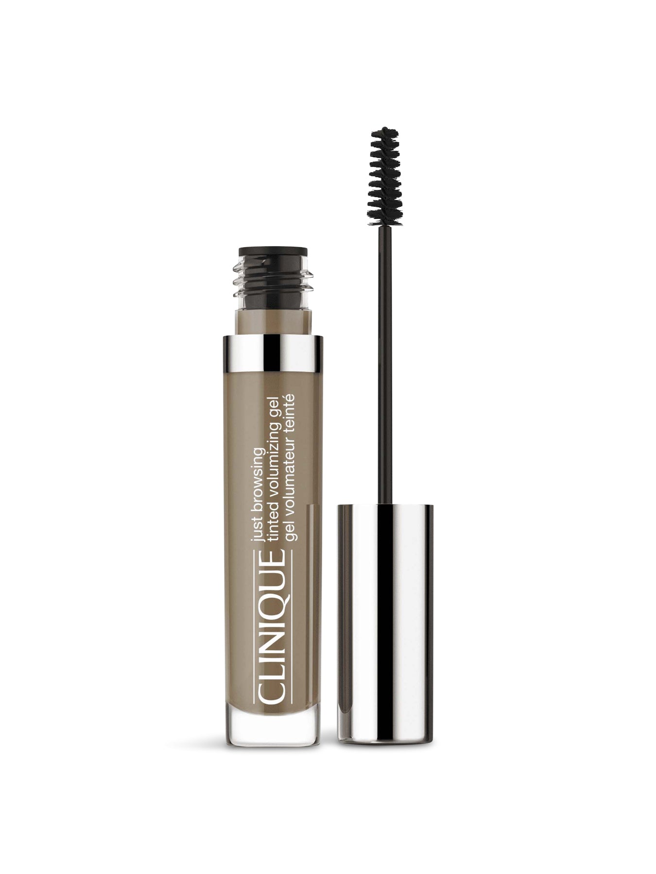 Just Browsing Tinted Volumizing Gel 5ml