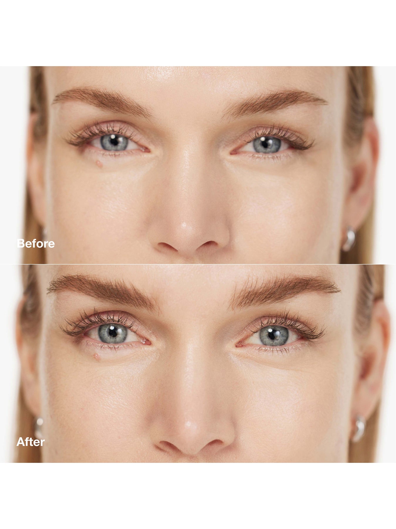 Just Browsing Tinted Volumizing Gel 5ml