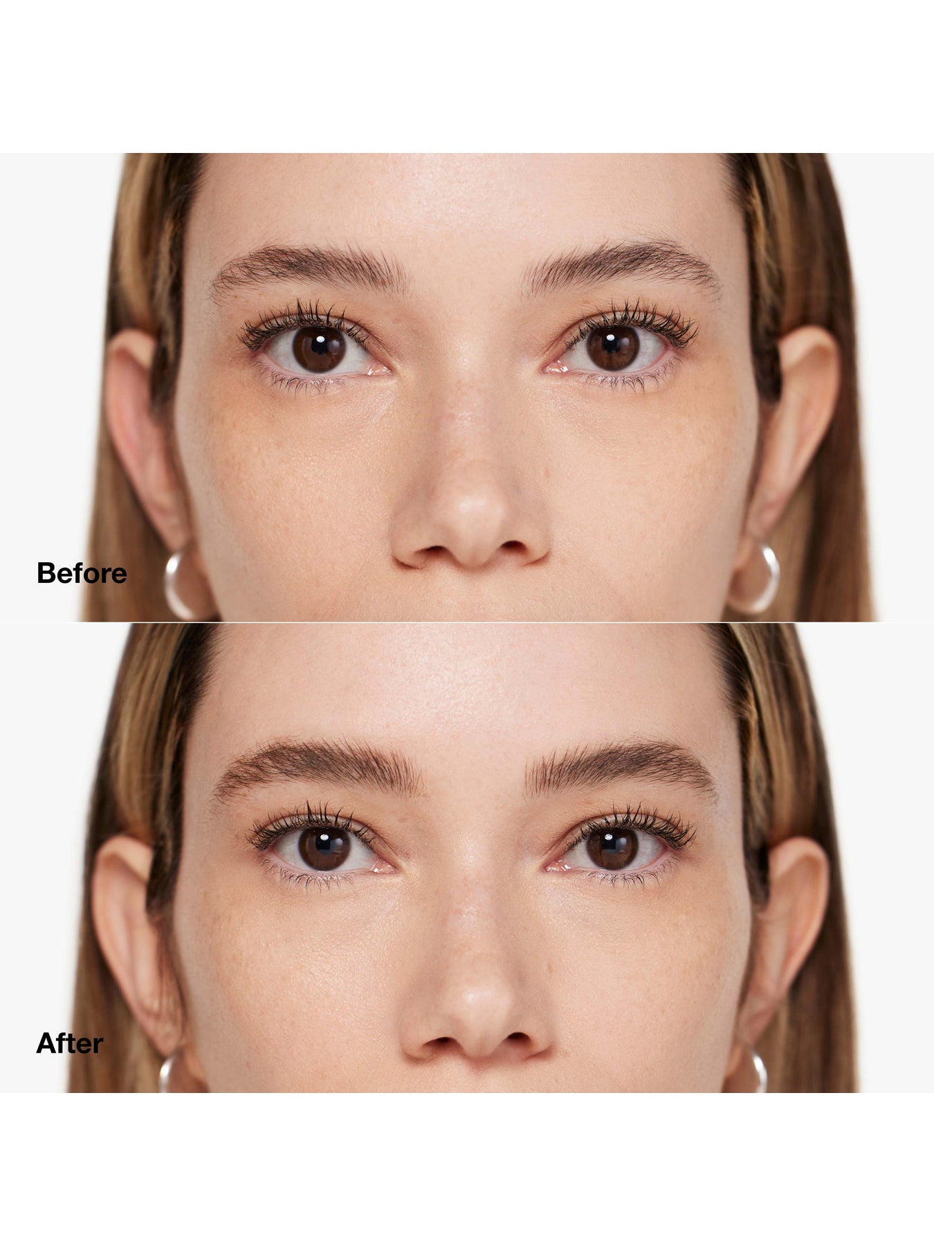 Just Browsing Tinted Volumizing Gel 5ml