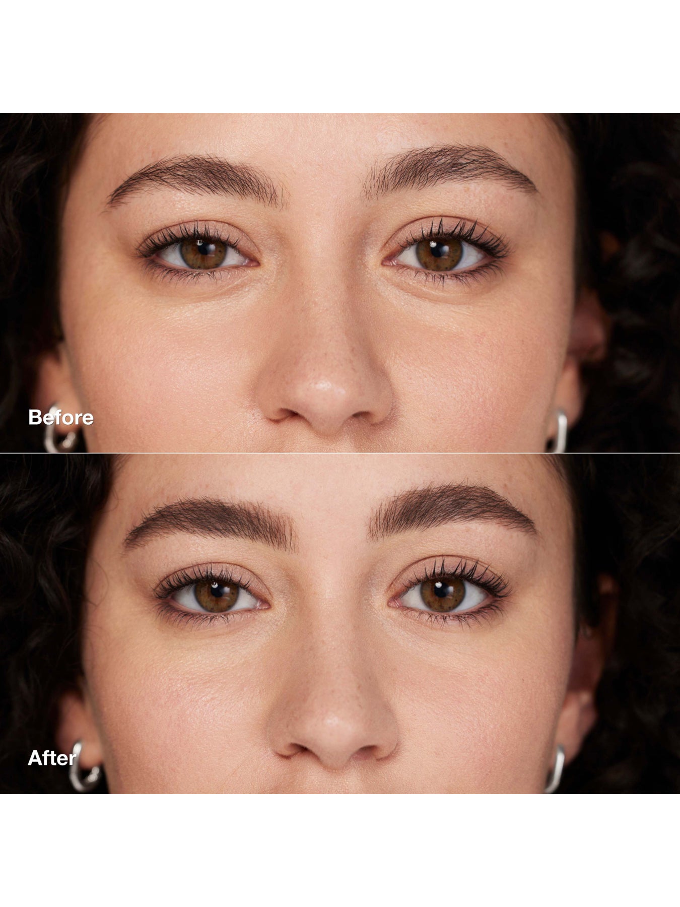 Just Browsing Tinted Volumizing Gel 5ml