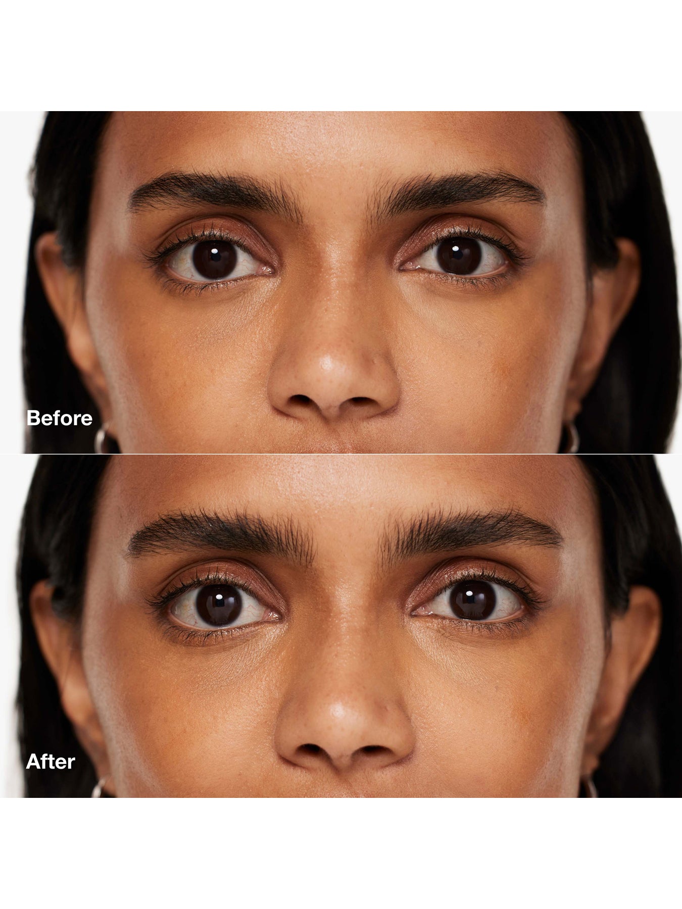 Just Browsing Tinted Volumizing Gel 5ml