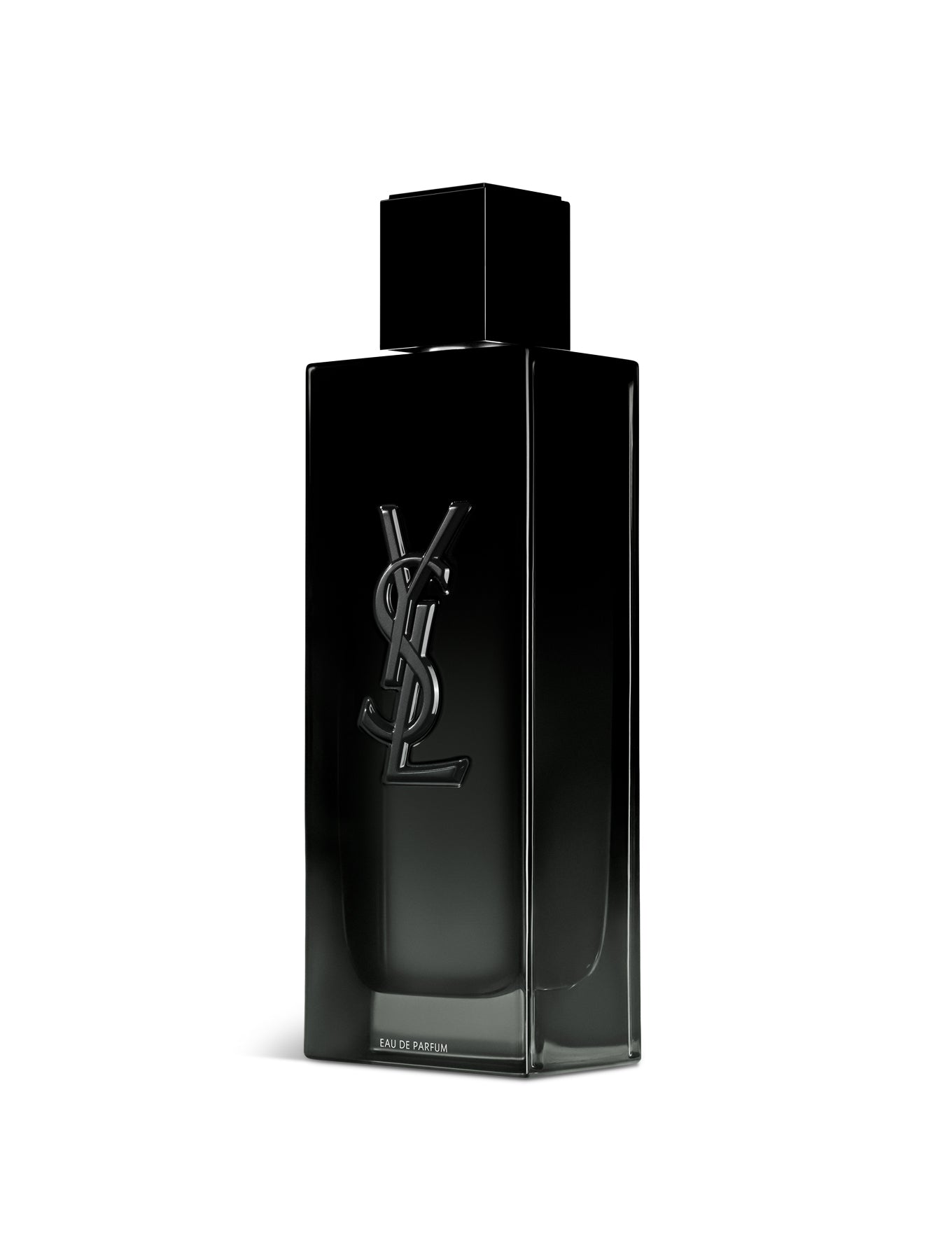 MYSLF Eau De Parfum 150ml