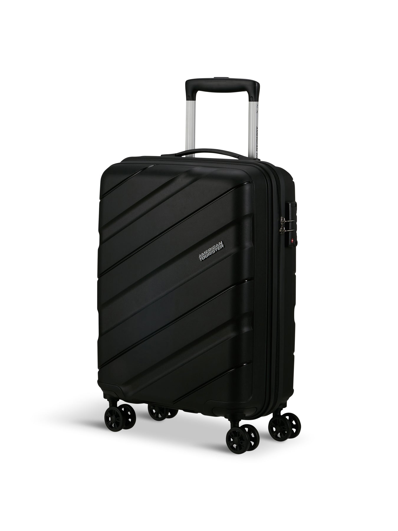 Spinner 55/20 Suitcase