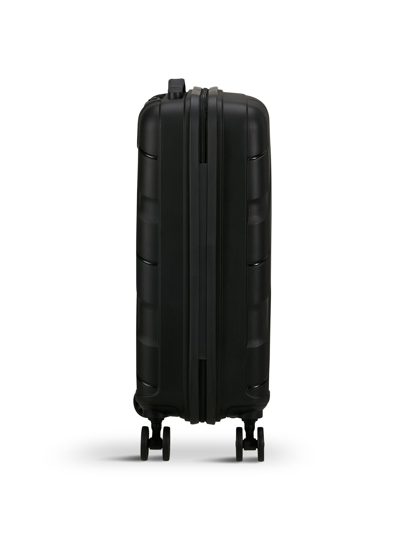 Spinner 55/20 Suitcase