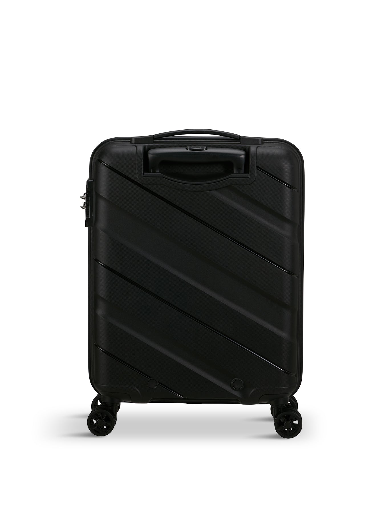 Spinner 55/20 Suitcase