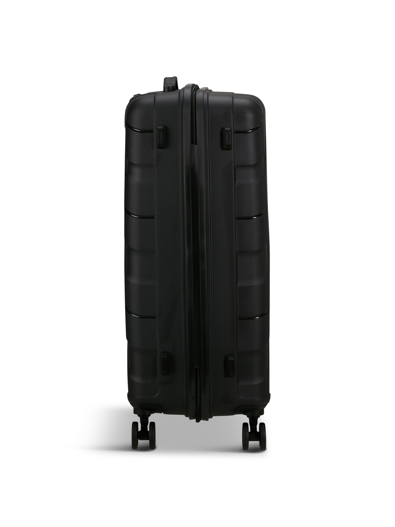 Spinner 67/24 Suitcase