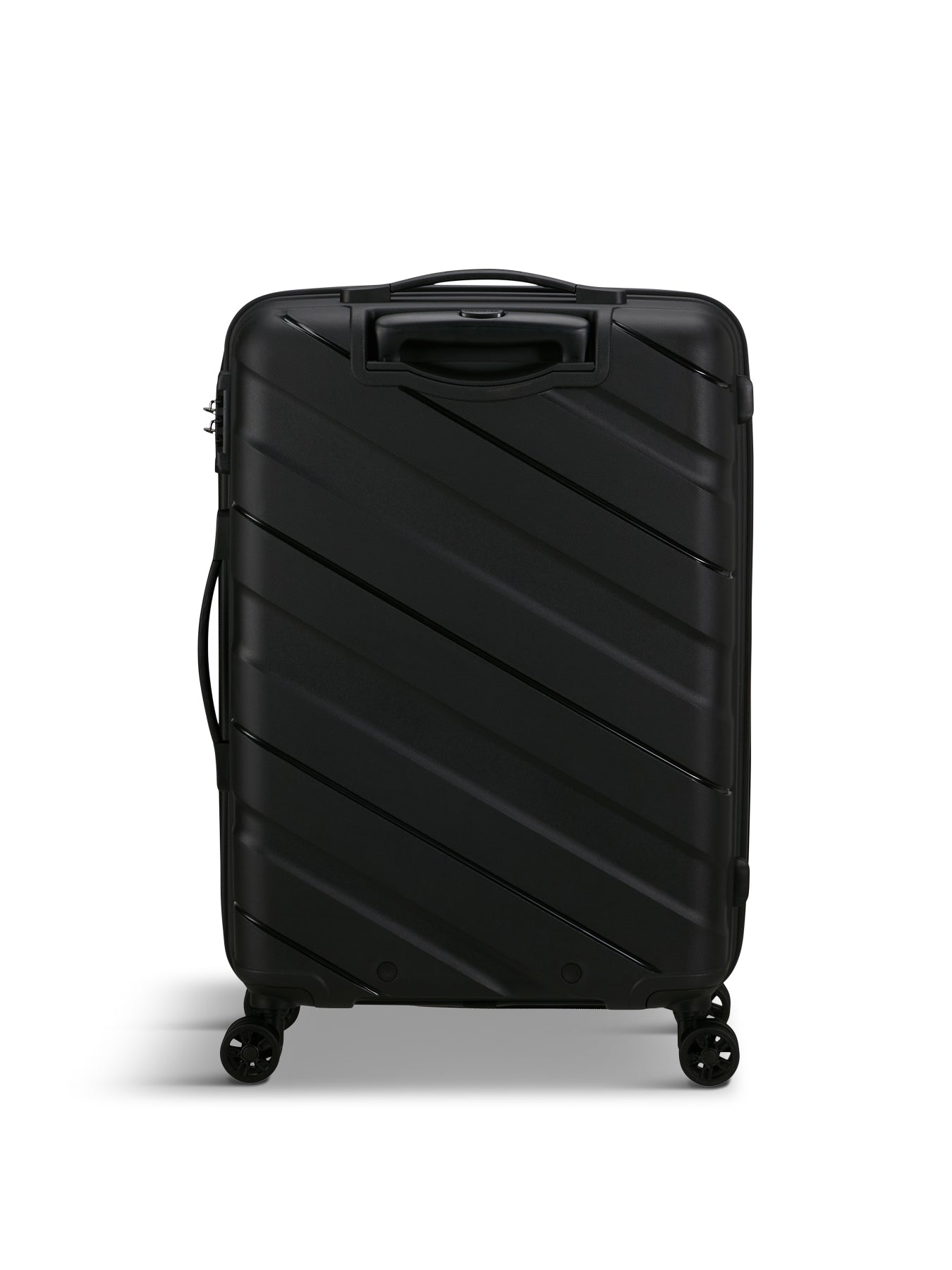 Spinner 67/24 Suitcase