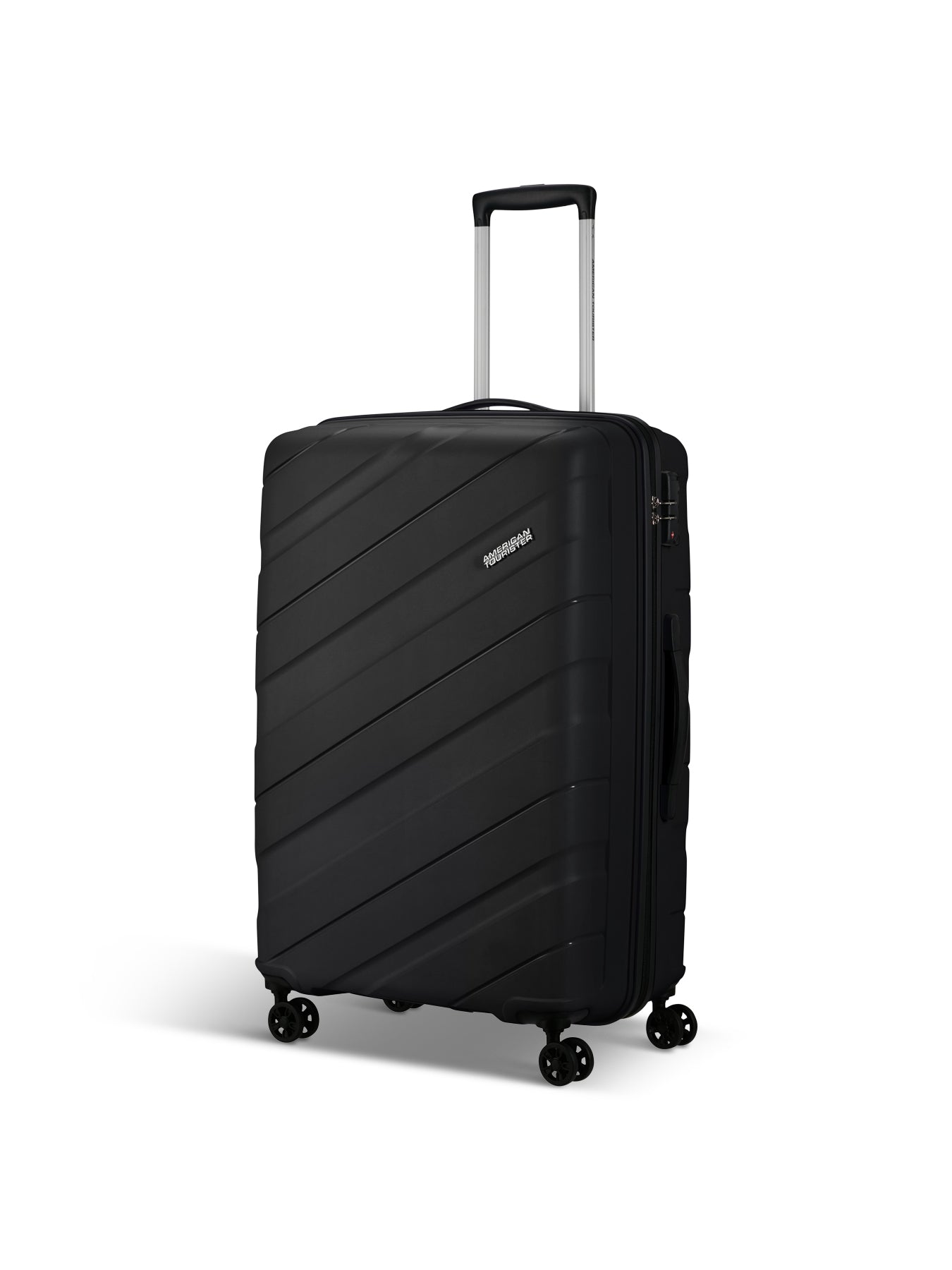 Spinner 77/28 Suitcase