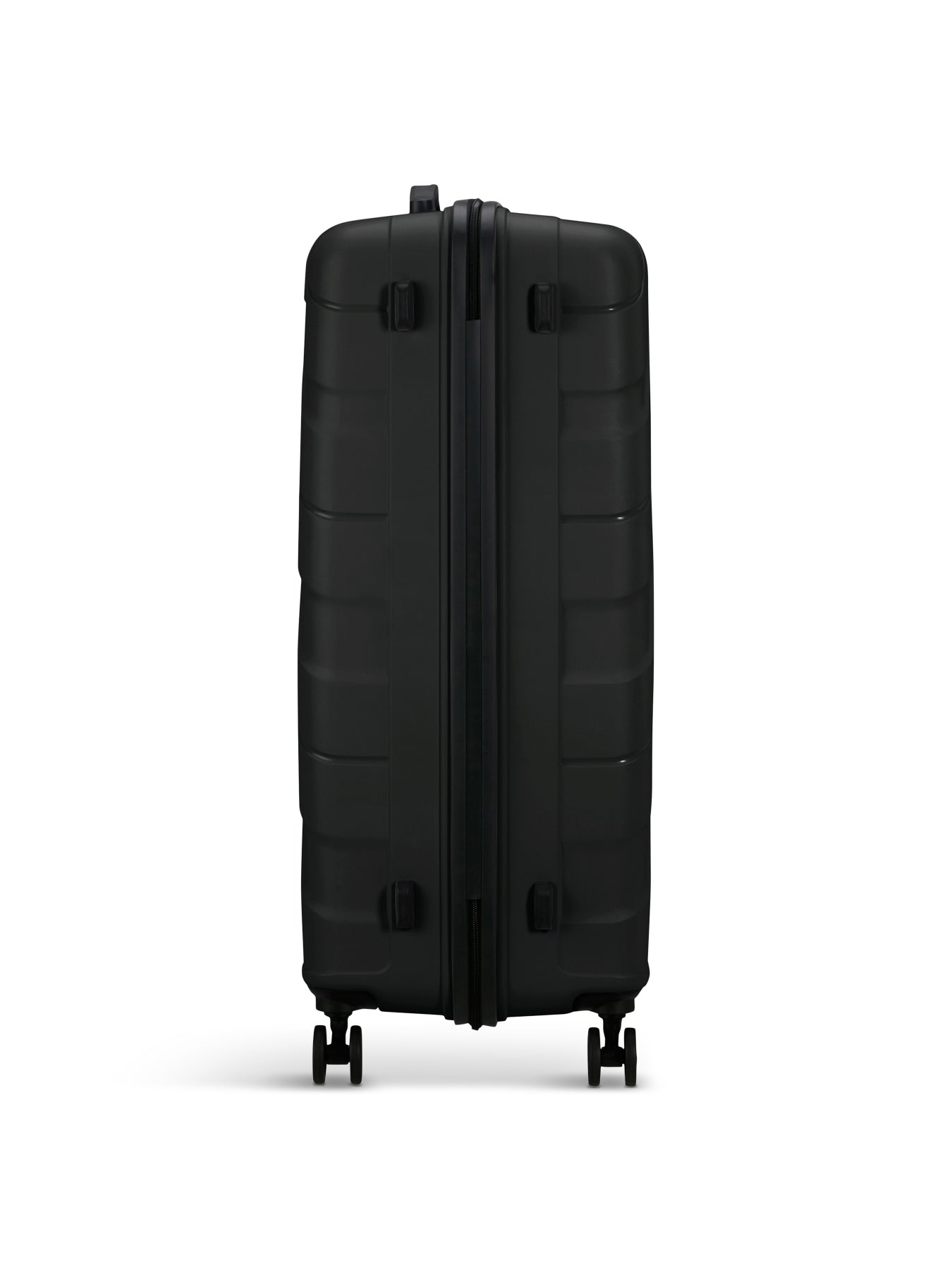 Spinner 77/28 Suitcase