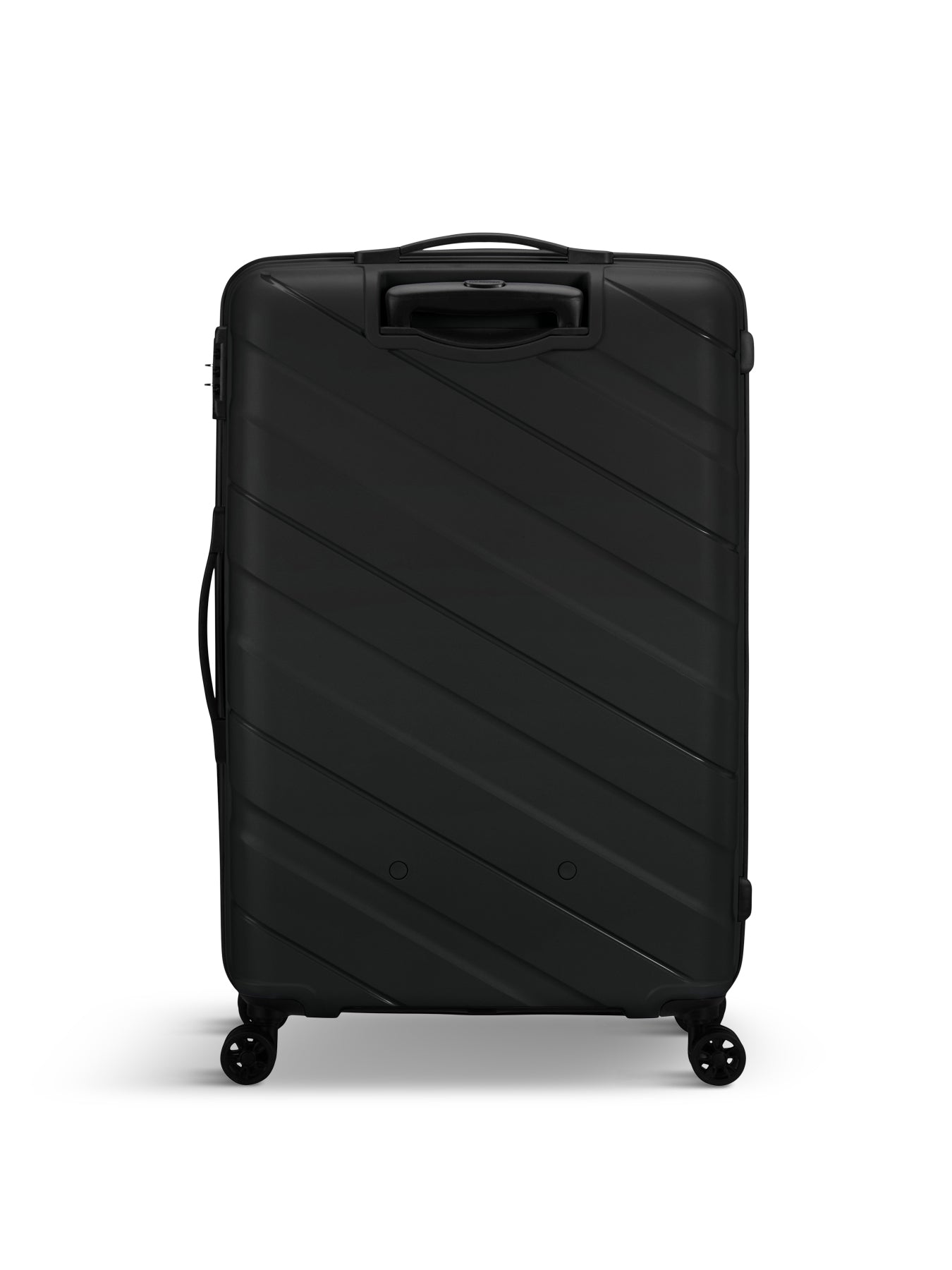 Spinner 77/28 Suitcase