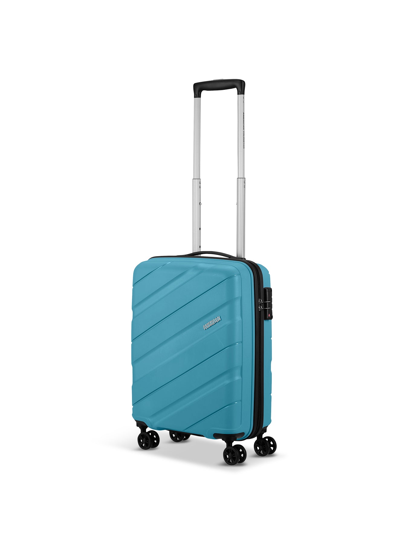 Spinner 55/20 Suitcase