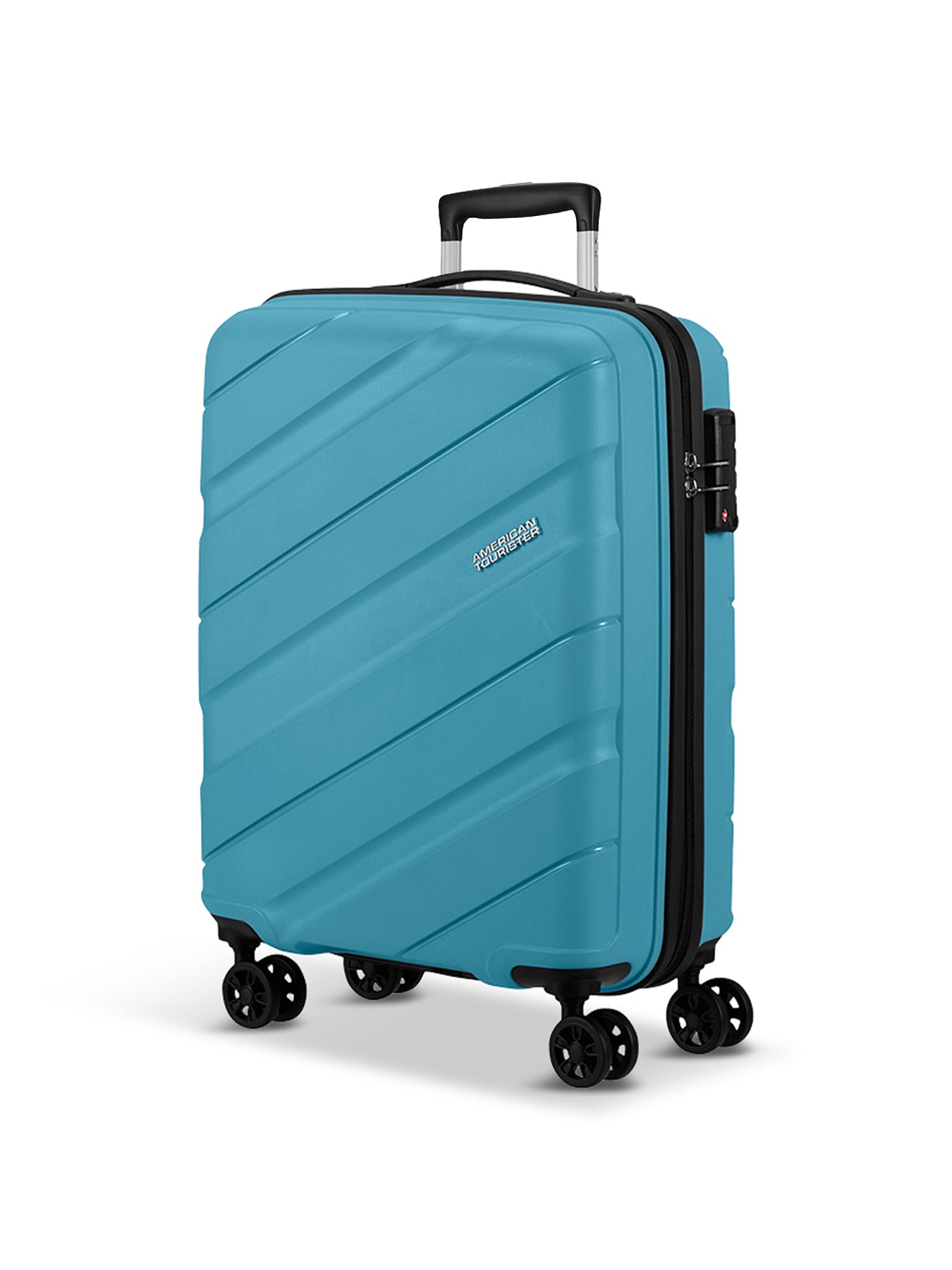 Spinner 55/20 Suitcase