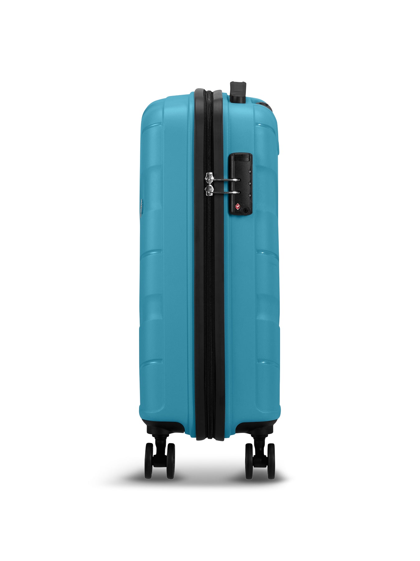 Spinner 55/20 Suitcase