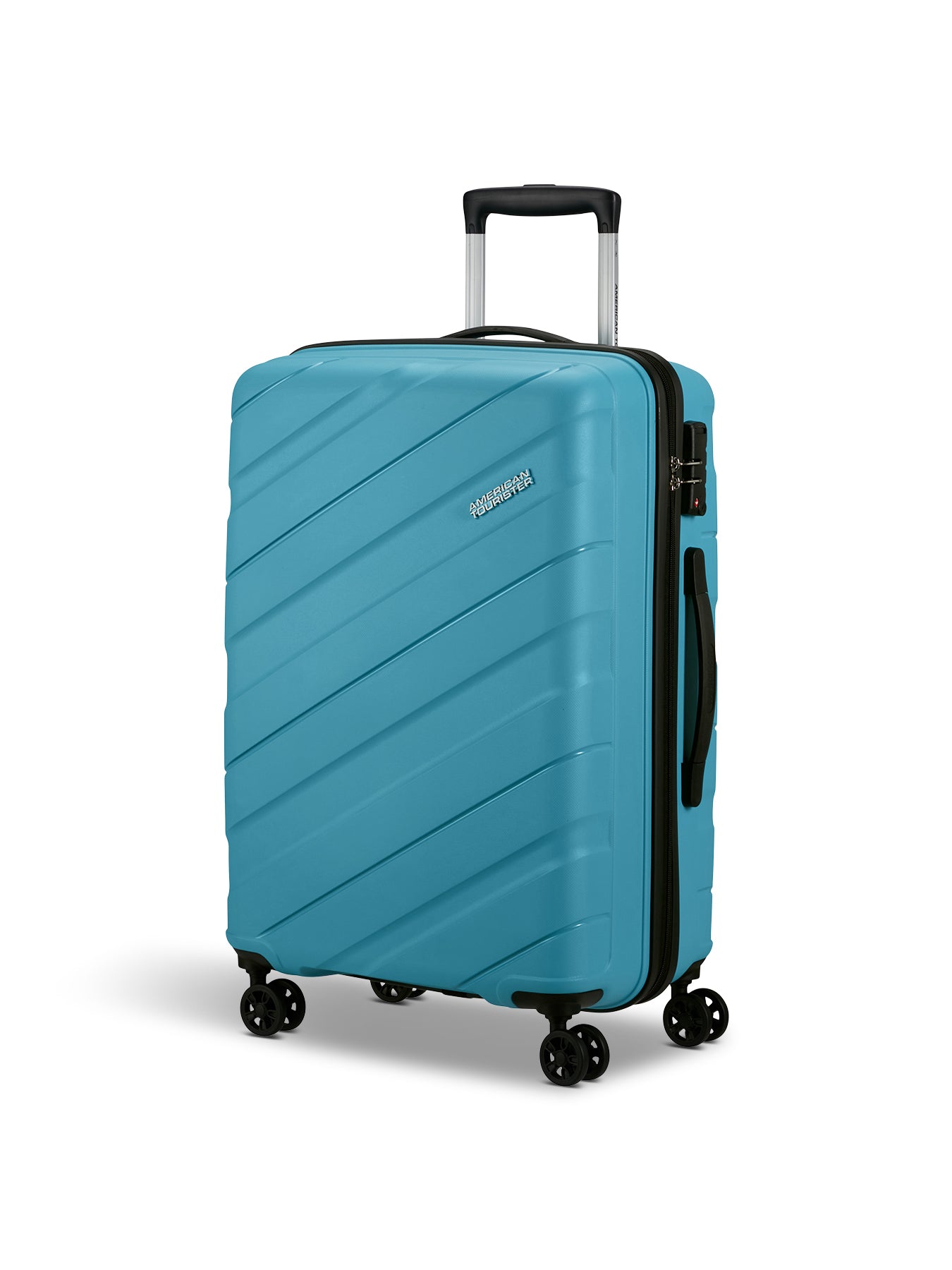 Spinner 67/24 Suitcase