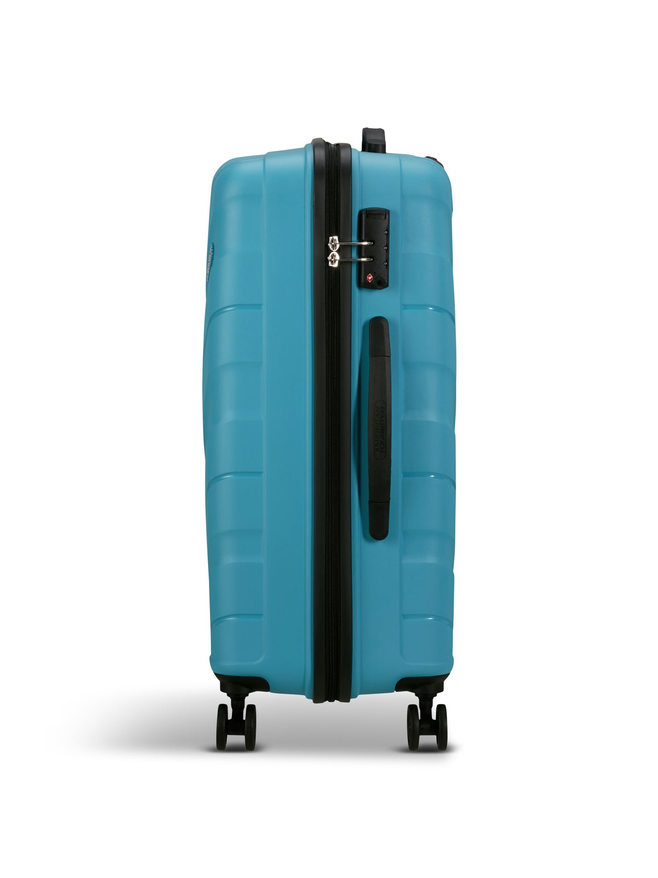 Spinner 67/24 Suitcase