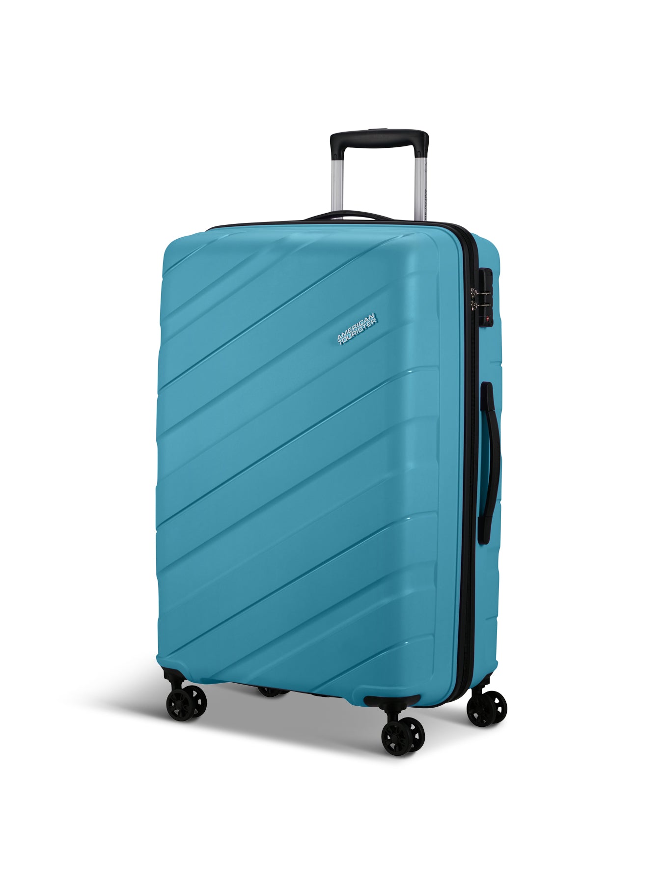 Spinner 77/28 Suitcase