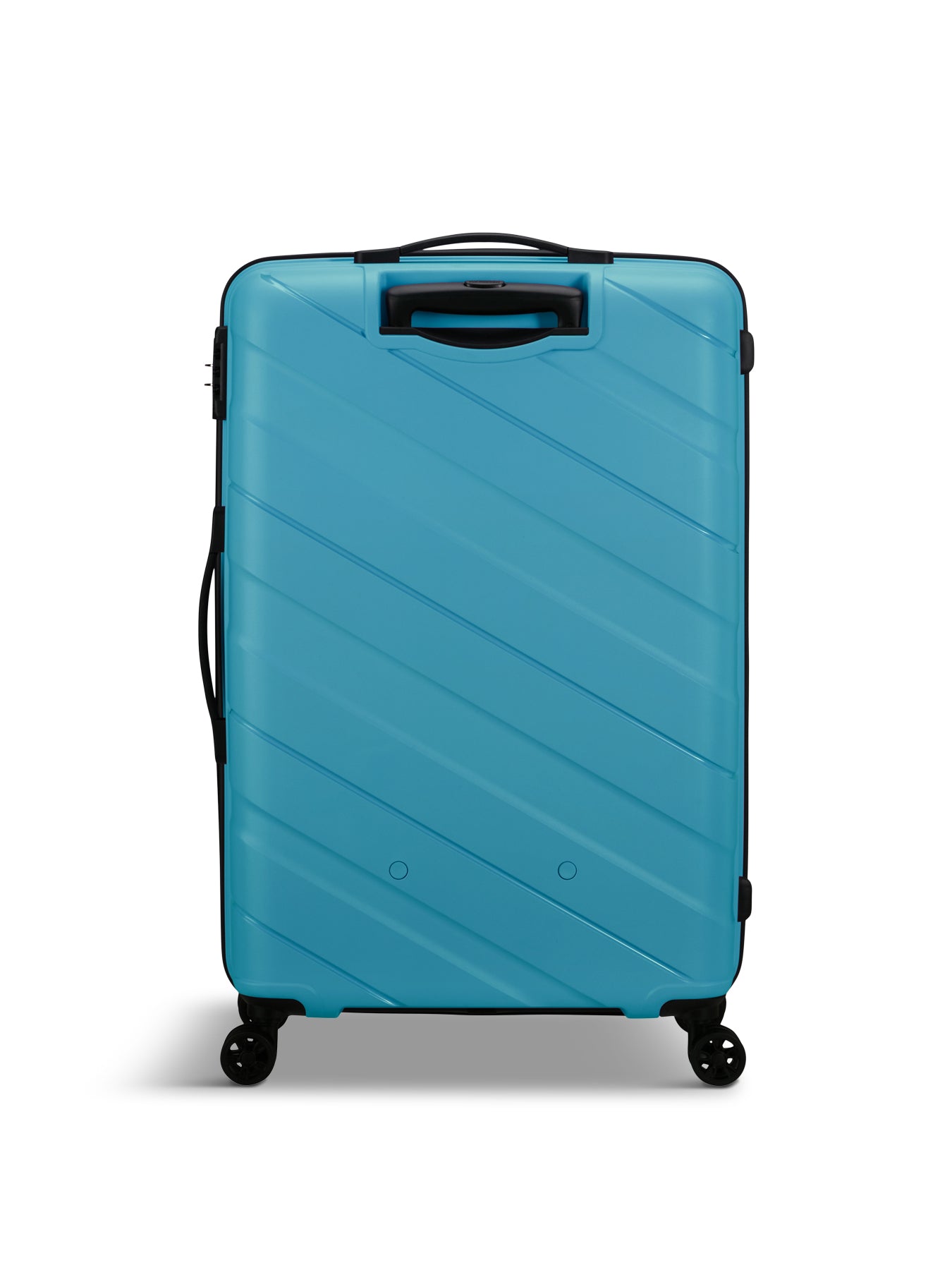 Spinner 77/28 Suitcase
