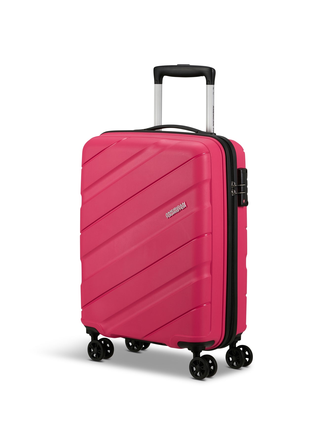 Spinner 55/20 Suitcase
