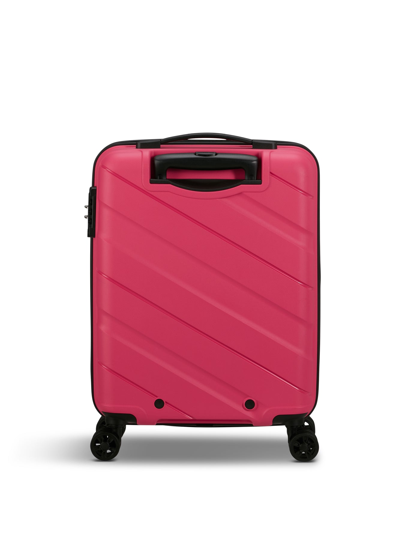 Spinner 55/20 Suitcase