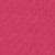 Raspberry Pink