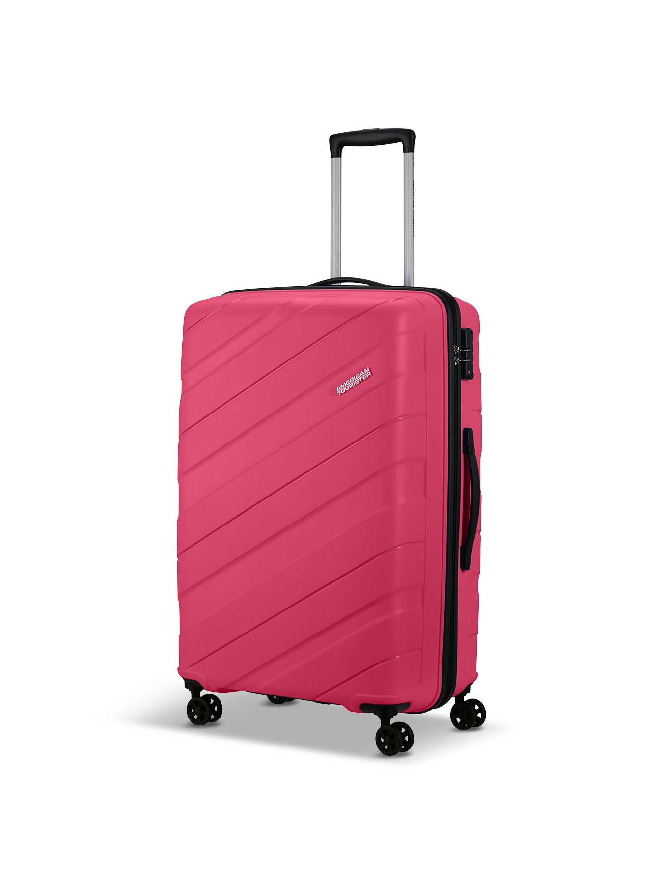 Spinner 77/28 Suitcase