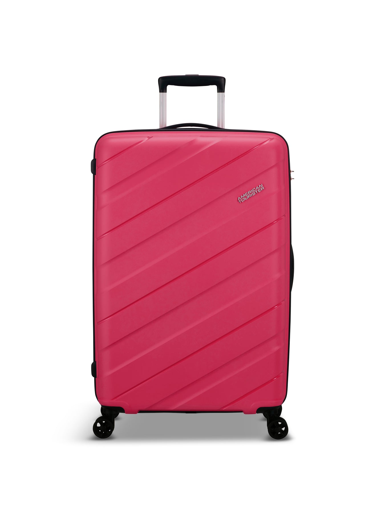 Spinner 77/28 Suitcase