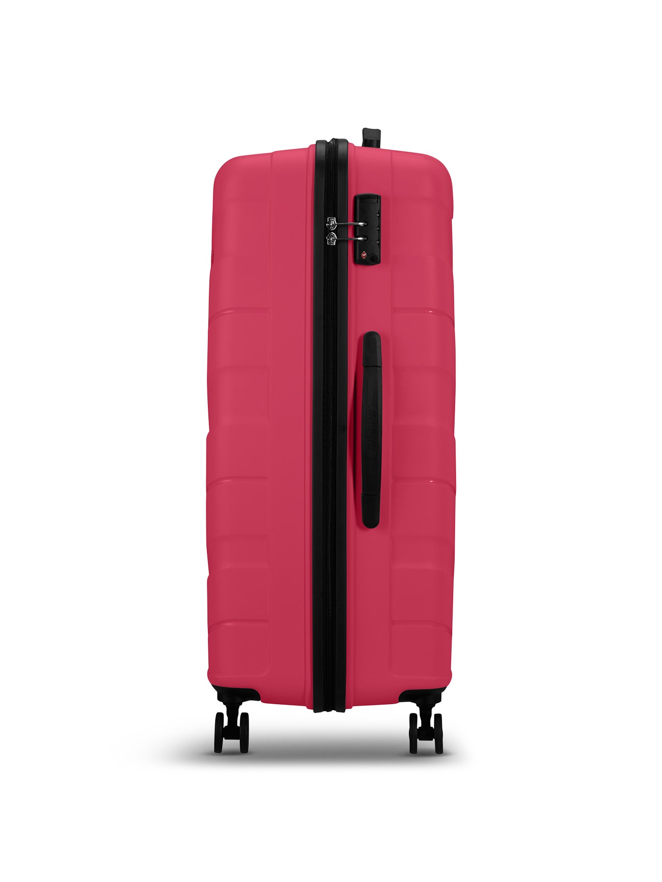 Spinner 77/28 Suitcase