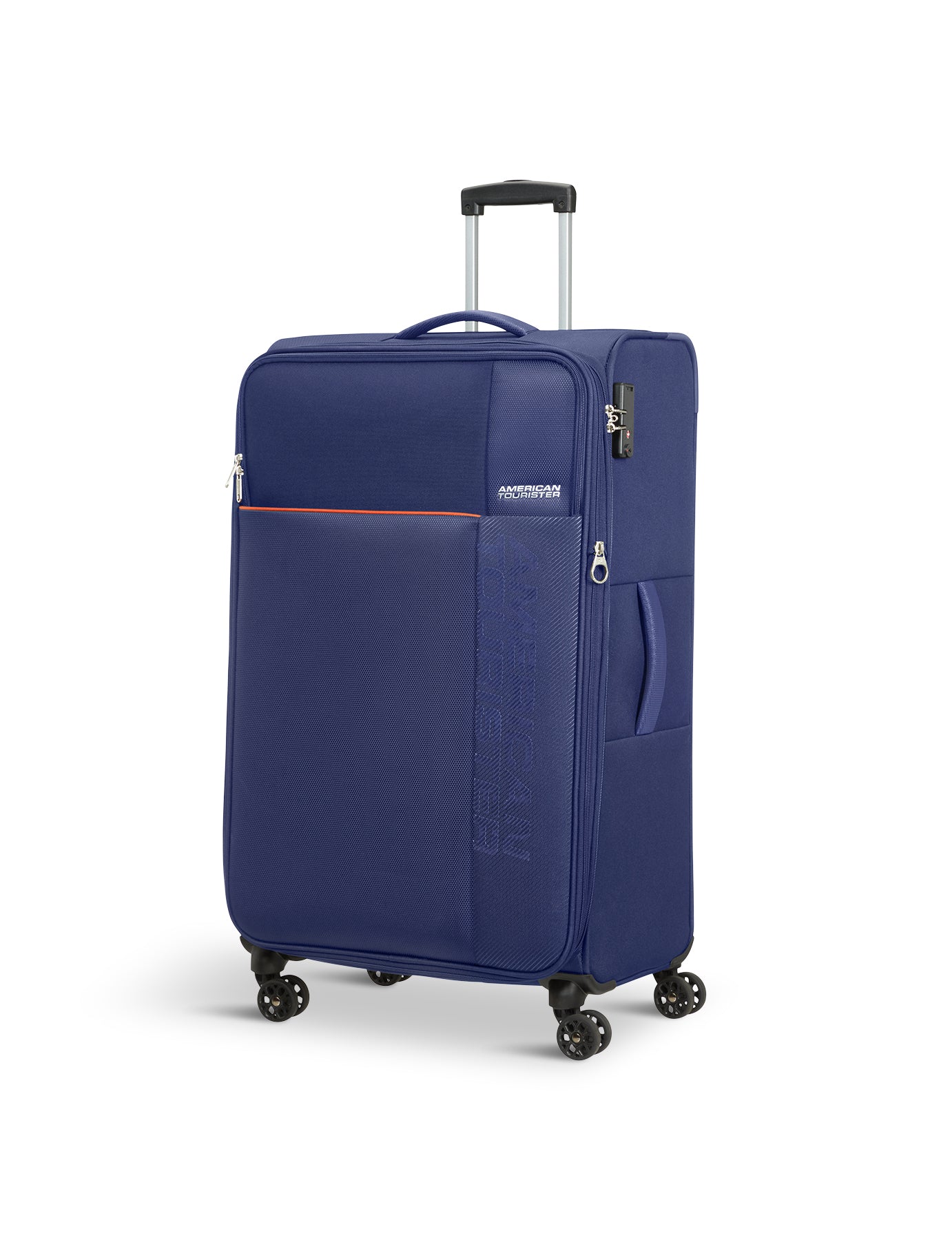 Spinner 80/32 Suitcase