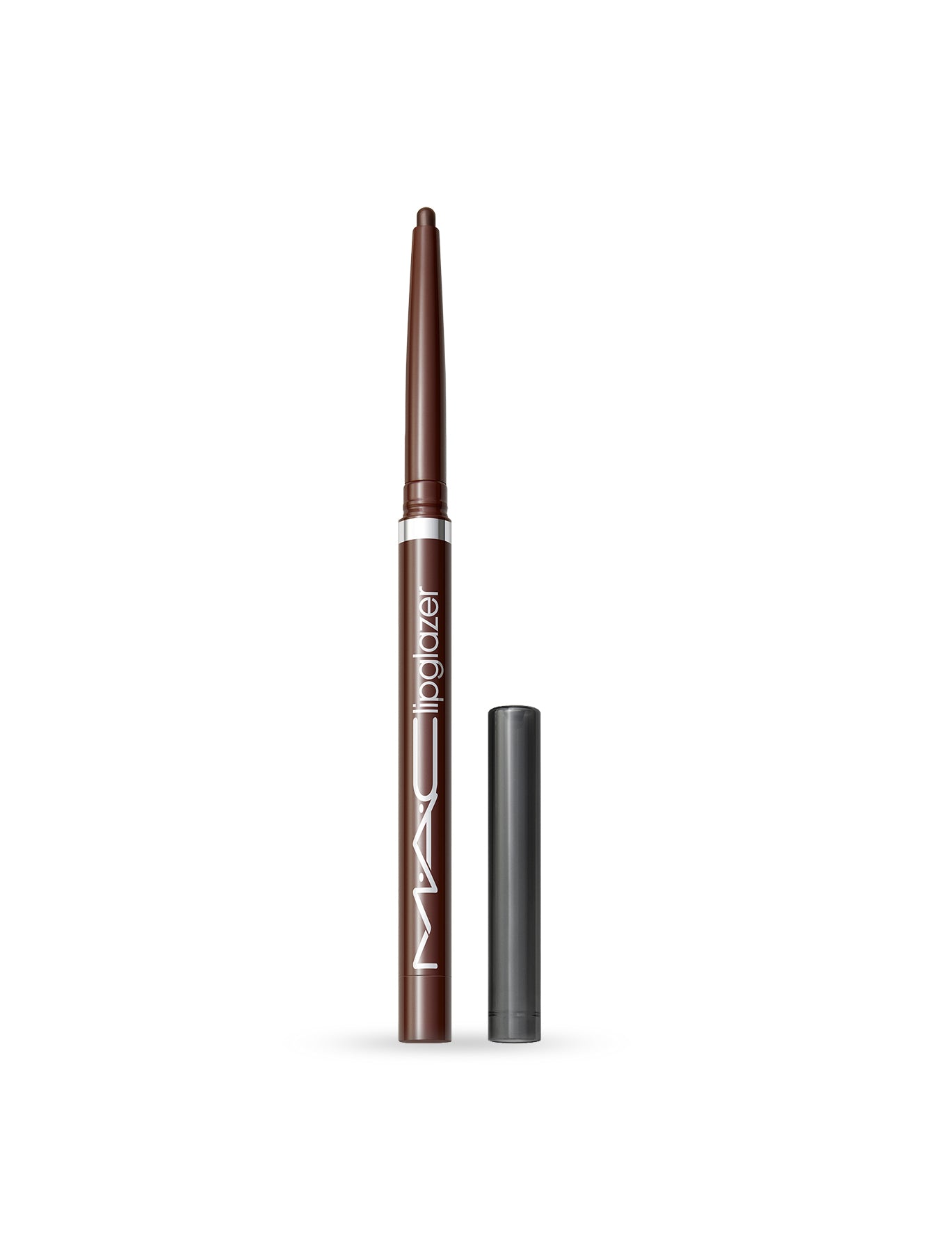 Lipglazer Glossy Lip Liner