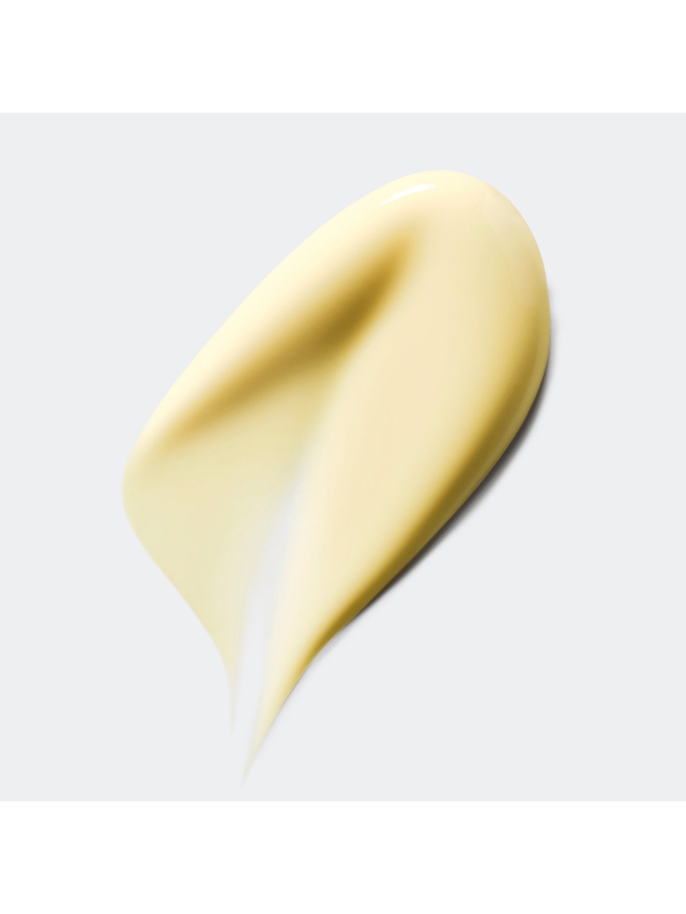 Dramatically Different Moisturisizng Lotion SPF50 50ml