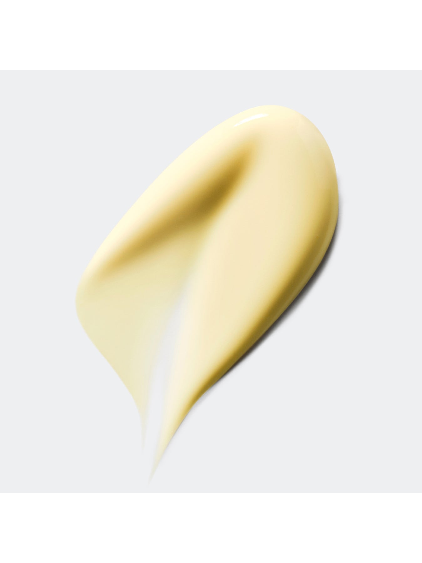 Dramatically Different Moisturizing Lotion SPF50 75ml