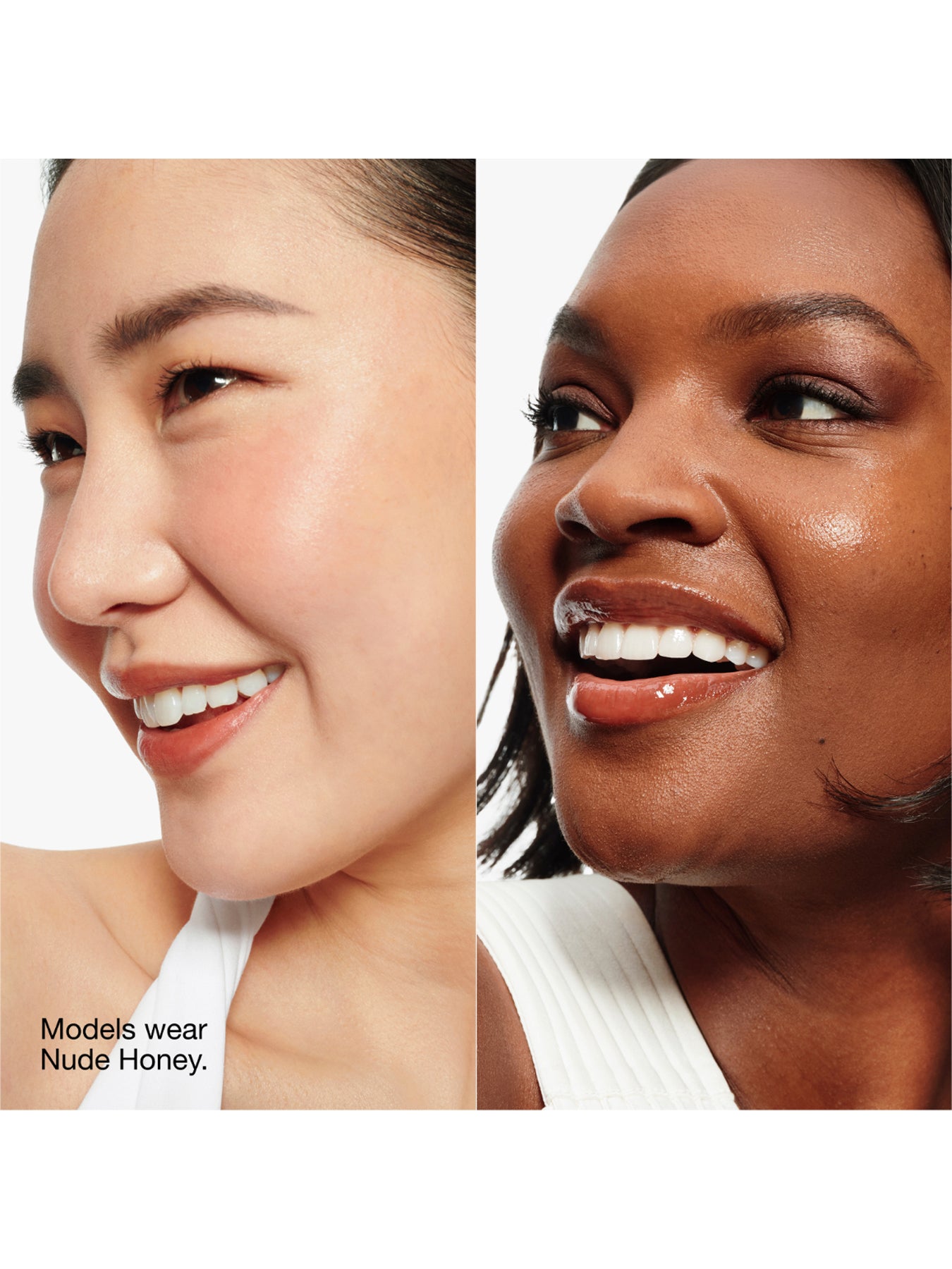 Pop Lip and Cheek Oil 7ml