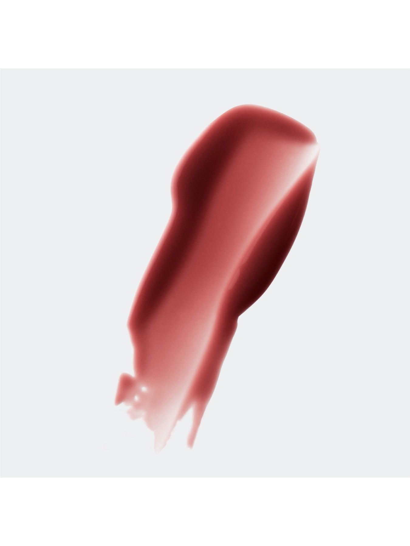 Pop Lip and Cheek Oil 7ml