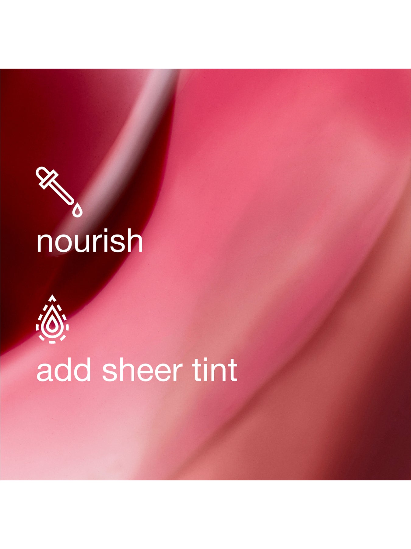 Pop Lip and Cheek Oil 7ml