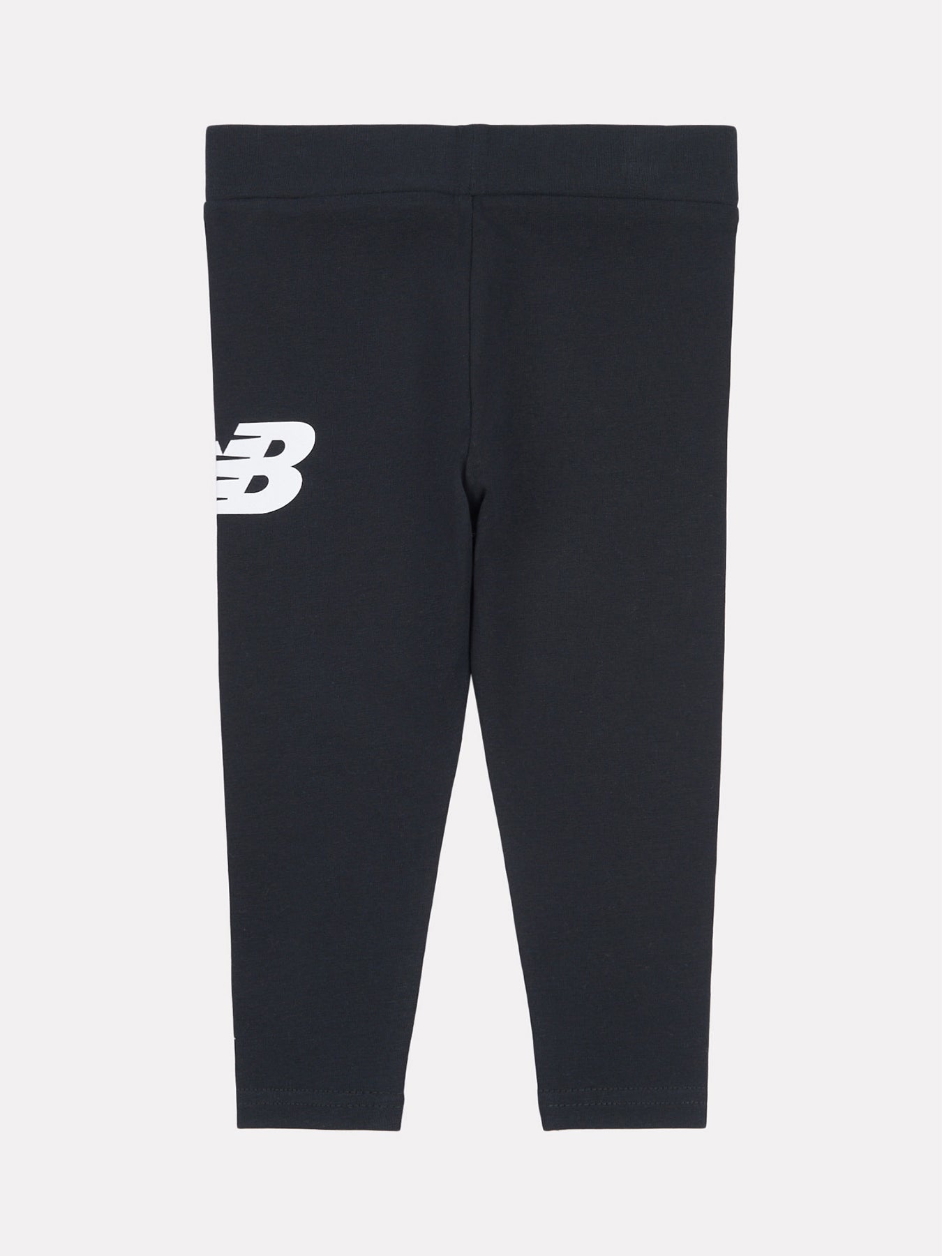New Balance Graphic Legging Dragon Berry
