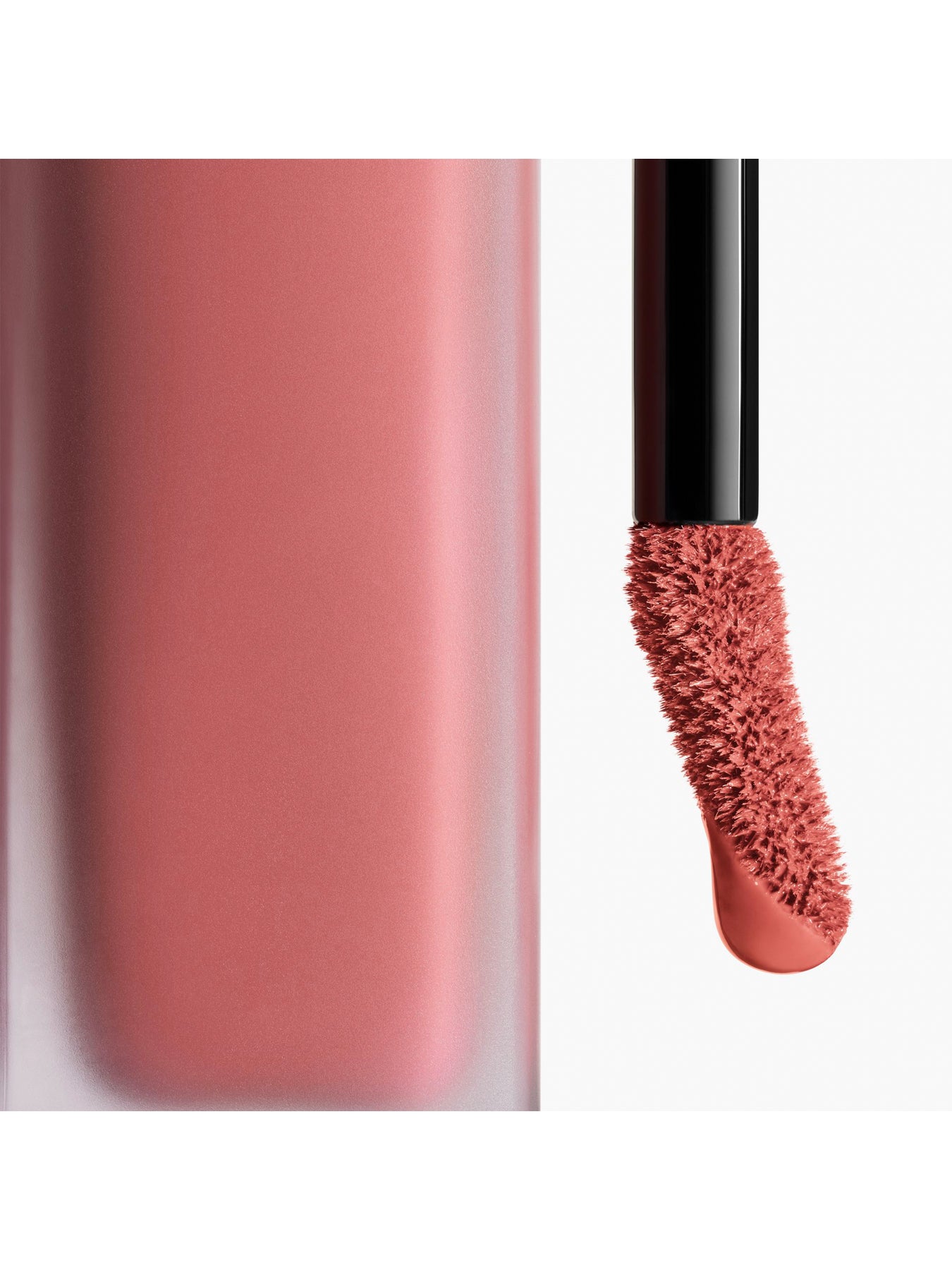 Rouge Allure Liquid Velvet Ultrawear Intense Matte Liquid Lip Colour