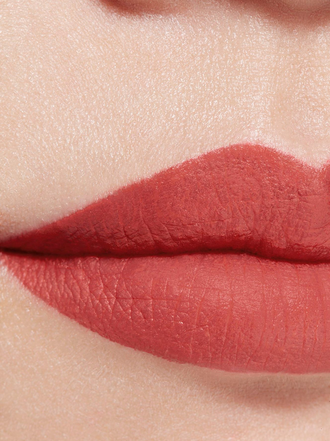 Rouge Allure Liquid Velvet Ultrawear Intense Matte Liquid Lip Colour