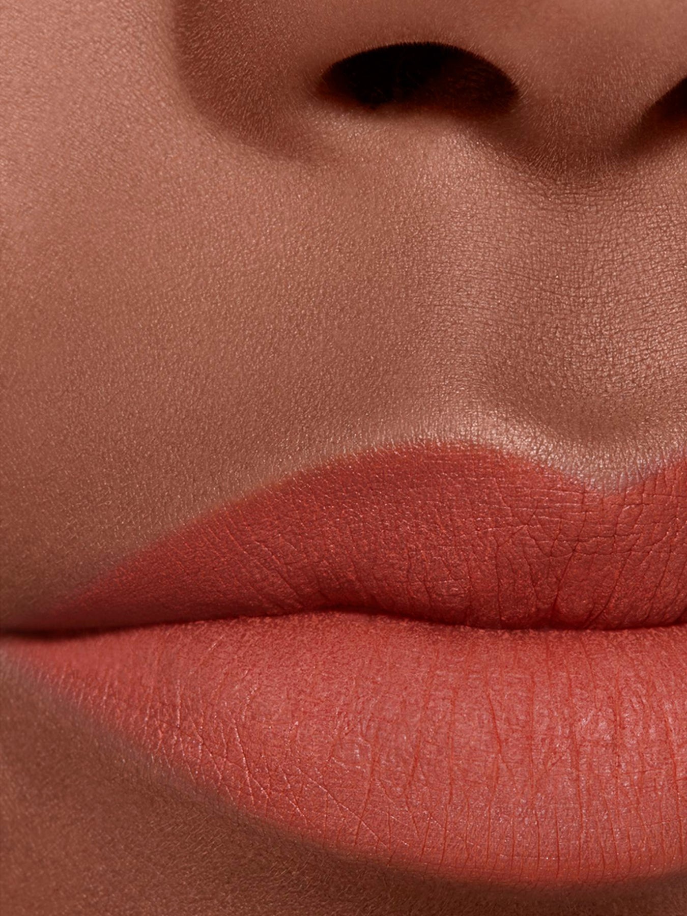 Rouge Allure Liquid Velvet Ultrawear Intense Matte Liquid Lip Colour