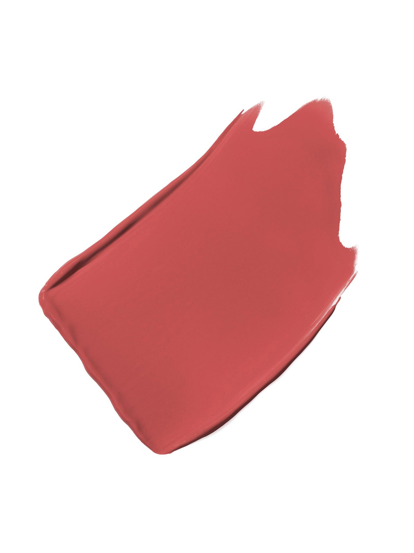 Rouge Allure Liquid Velvet Ultrawear Intense Matte Liquid Lip Colour