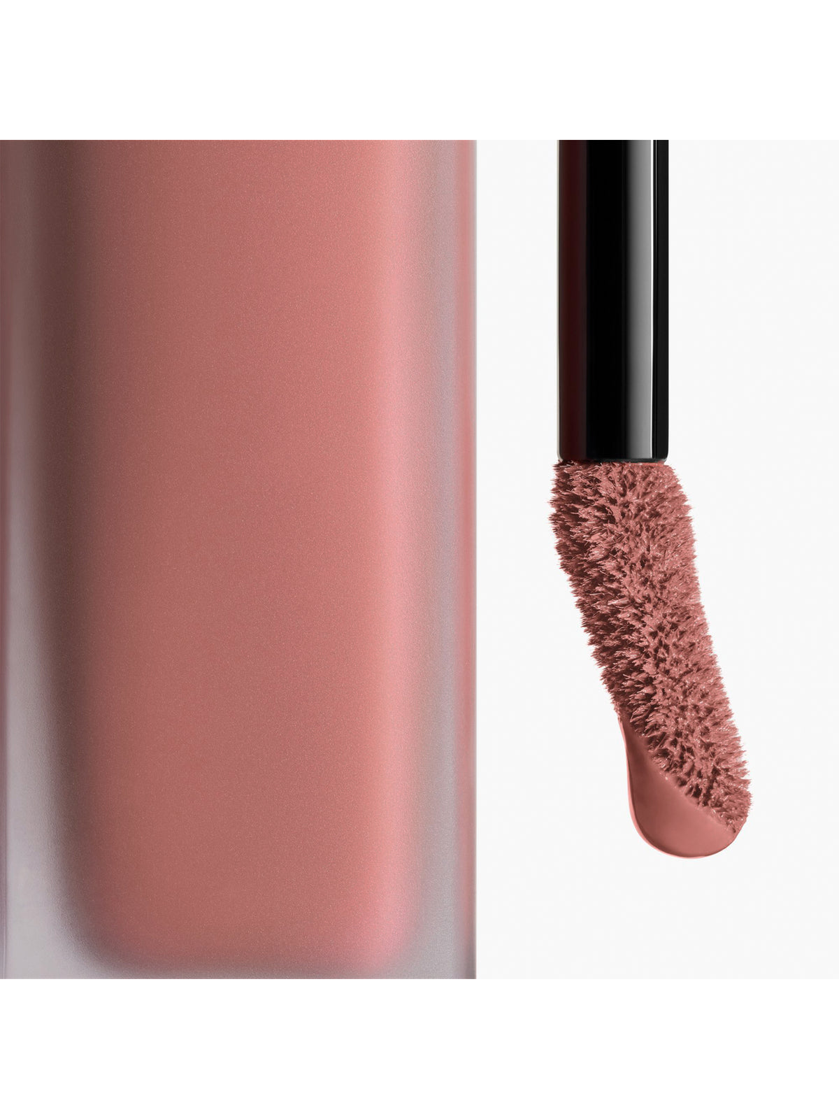 Rouge Allure Liquid Velvet Ultrawear Intense Matte Liquid Lip Colour