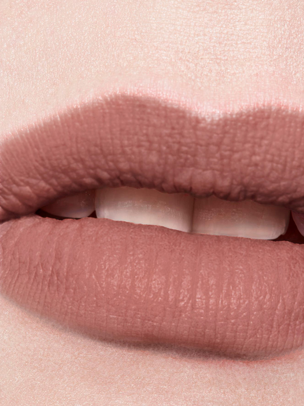 Rouge Allure Liquid Velvet Ultrawear Intense Matte Liquid Lip Colour