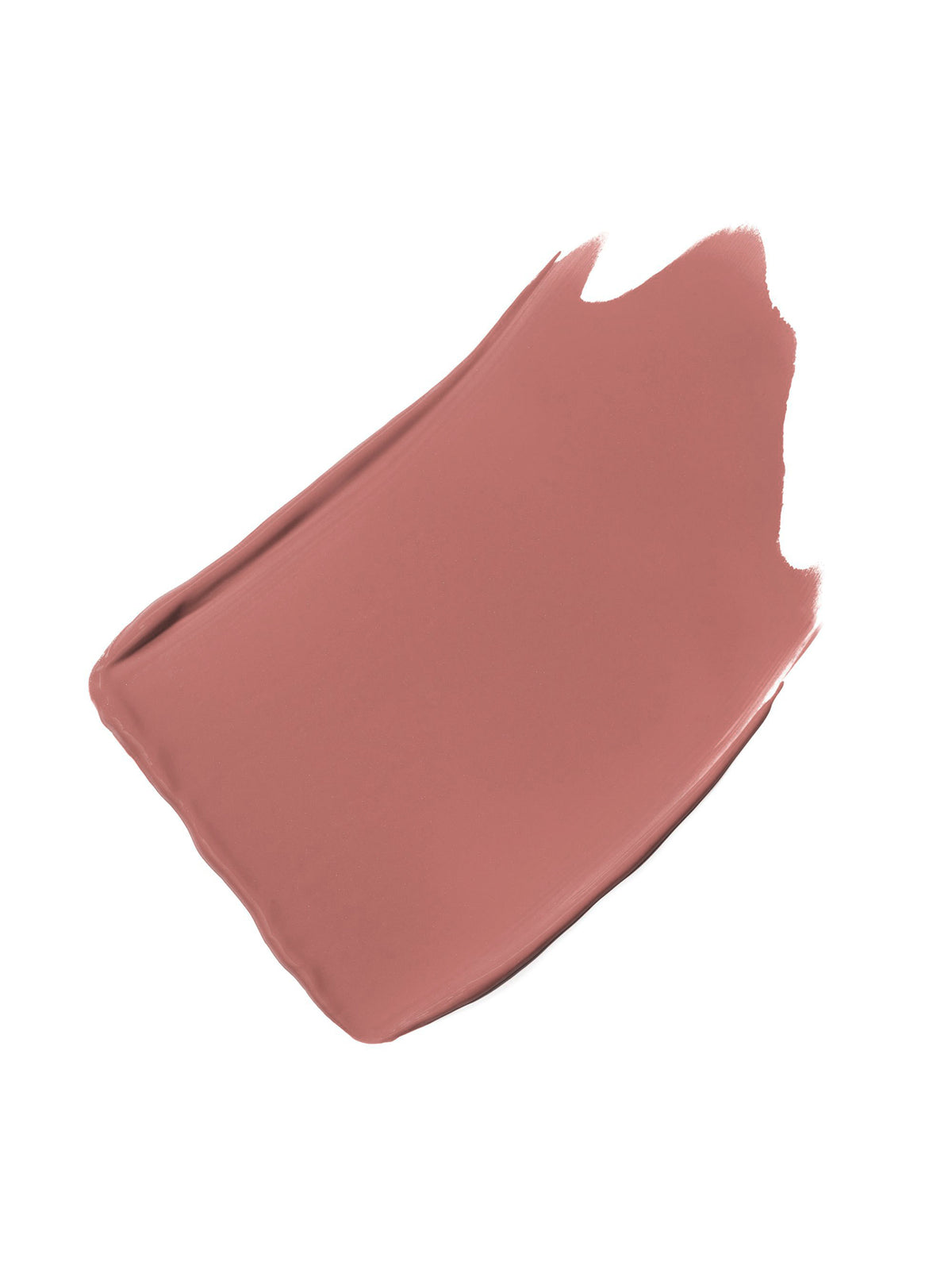 Rouge Allure Liquid Velvet Ultrawear Intense Matte Liquid Lip Colour