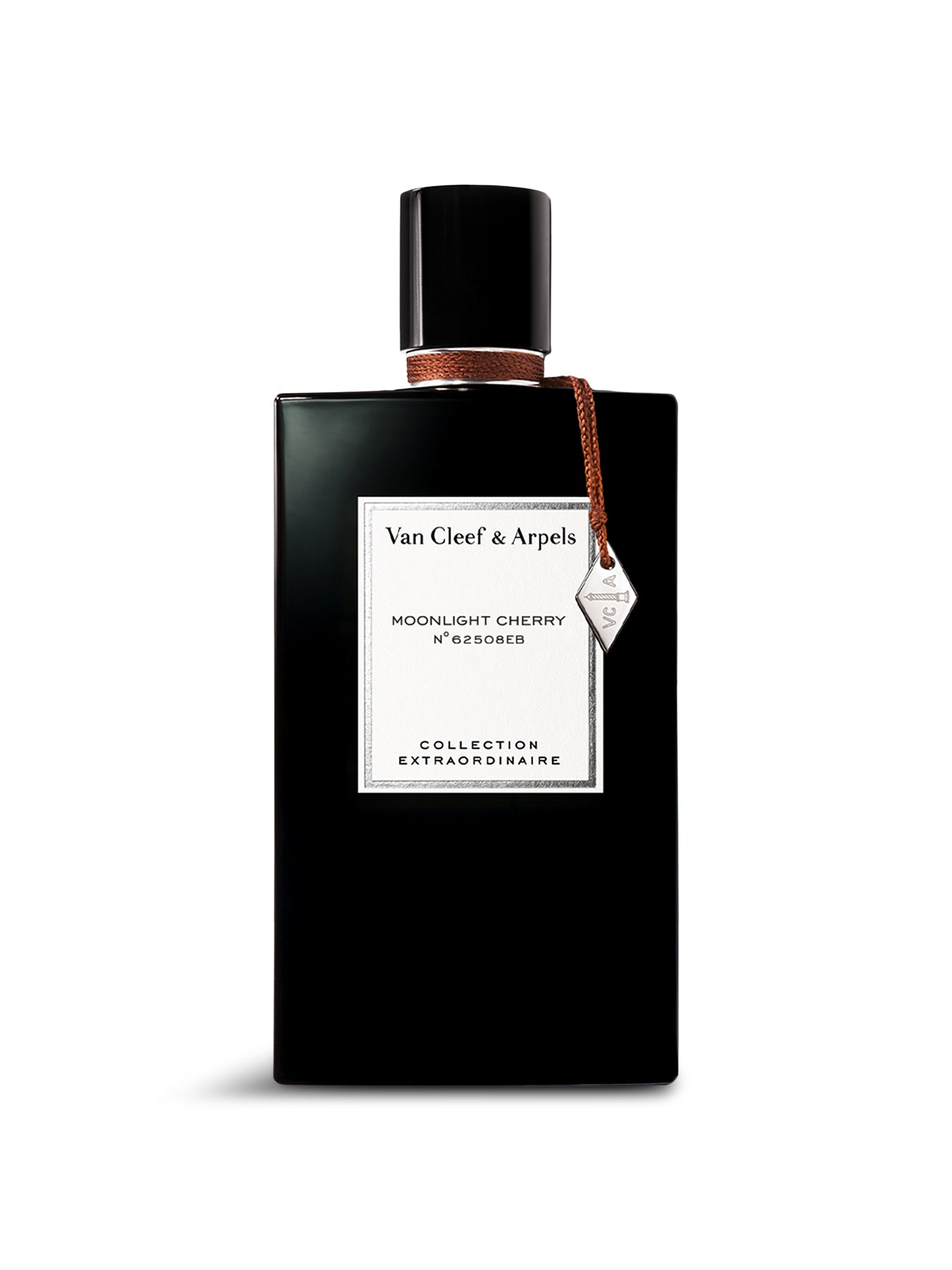 Moonlight Cherry Eau de Parfum 75ml