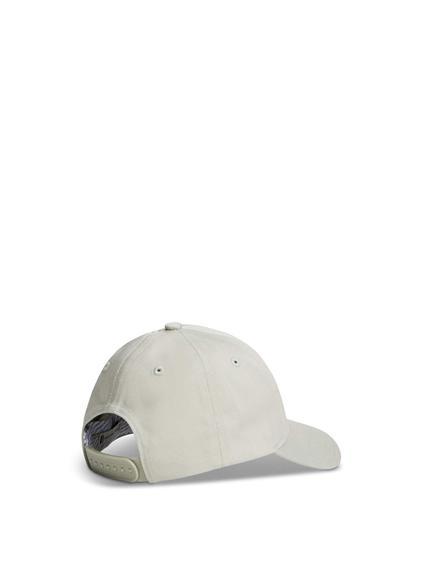 Kids Essential Logo Baseball Cap