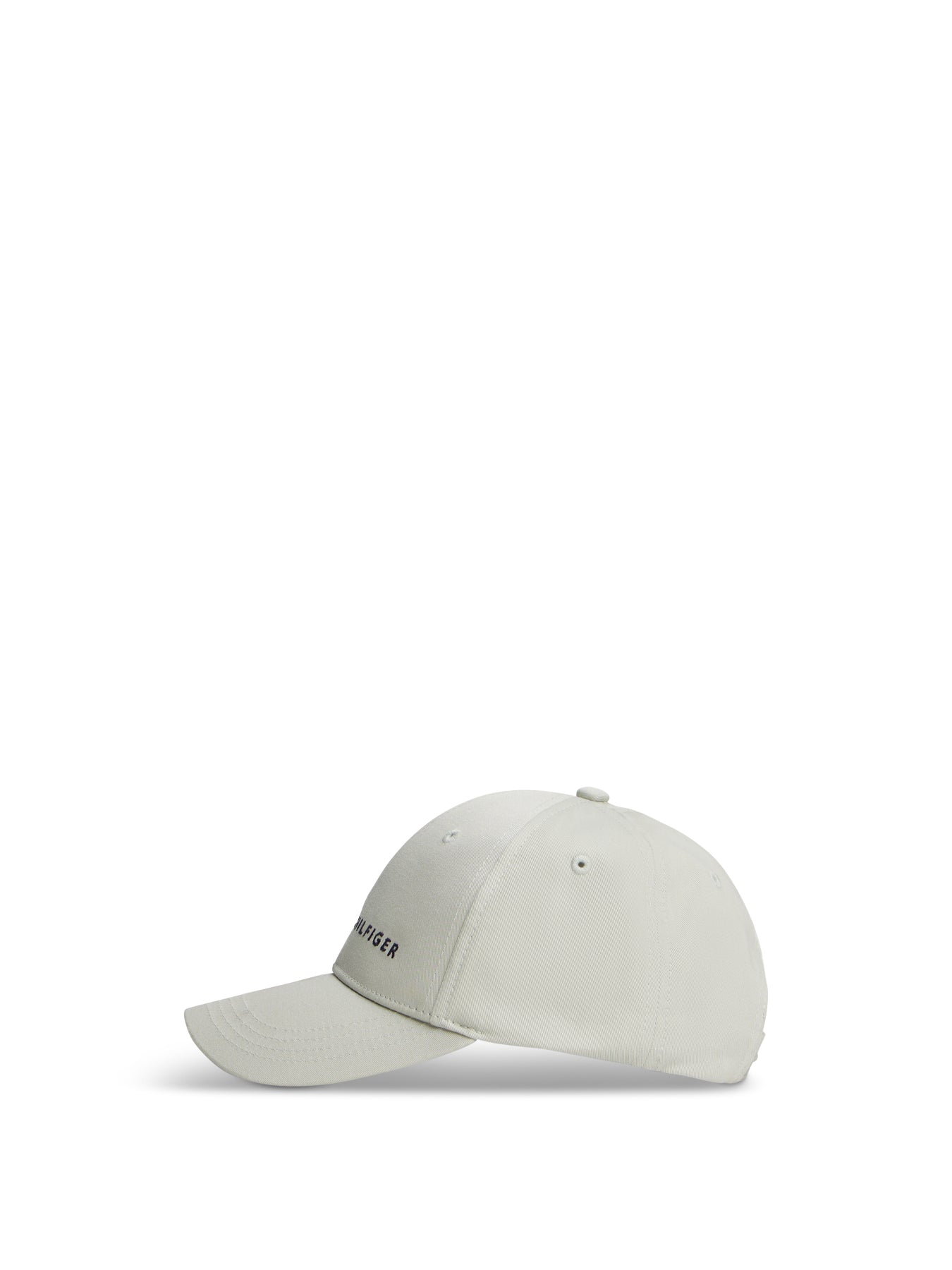Kids Essential Logo Baseball Cap