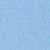 Cloudy Blue