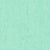 Menthol